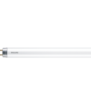 Tub LED T8 16W 1200mm