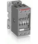 Contactor 3P 100-250V 50Hz