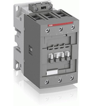 Contactor 100-250V 50Hz AF96-30-00-13