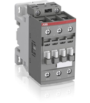 Contactor 100 250V 50Hz AF30-30-00-13