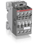 Contactor 100 250V 50Hz AF16-30-10-13