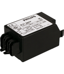 Ignitor SI 51 250-400W