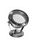 Spot Piscina LED Mirko 3.24W Blue IP68