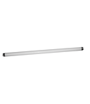 Tub Fluorescent T8 30W 6400K