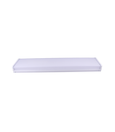 Corp de Iluminat Aparent LED 40W 2x18W LT_106 NV-4101.4016