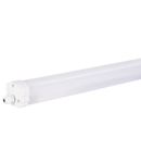 Corp LED IP65 18W 570mm