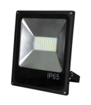 Proiector LED SMD Slim 30W