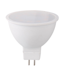 Bec LED Spot 5W FU5.3 5000K 12V