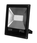 Proiector LED SMD Slim 50W