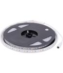 Banda LED 5x60LED 14.4W/M 4000K IP20