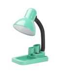 Lampa Birou Klara Verde 1xE27 40W