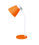 Lampa Birou Ziggs Orange LED 3W