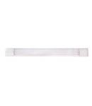 Corp LED LT-103 16W 600mm