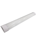 Corp LED TIP LT-103 72W 1200mm, Novelite