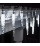 Stalactite 120 LED 6400K IP44