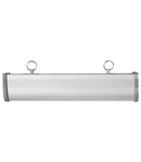 Lampa Exit LED 10x0.1W Liam