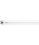 Tub LED T8 20W 840 1500MM Ecofit