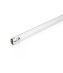 Tub fluorescent TUV 30W UV-C