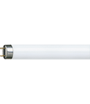 Tub Fluorescent TL-D Super 80 58W, 830