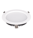 Corp de Iluminat Novus Downlight 36W 4000K