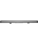 Wallwasher LED IP65 36x1W CW