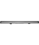 Wallwasher LED IP65 36x1W