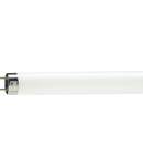 Tub Fluorescent TL-D Food 58W