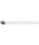 Tub Fluorescent TL5 HO 54W 840