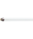 Tub Fluorescent TL5 HE 21W