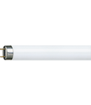 Tub Fluorescent TL-D Super 80 15W, 865