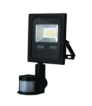 Proiector LED SMD Slim Senzor 30W