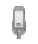 Corp de Iluminat Stradal LED 75W 6400K