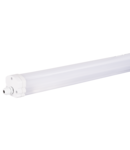 Corp LED IP65 36W 1170mm