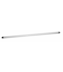 Tub Fluorescent T5 21W