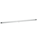 Tub Fluorescent T5 8W 6500K