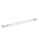 Tub Fluorescent T5 6W, TG-2603.11106