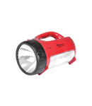 Lampa Reincarcabila 1x15W + 1x7W Byron