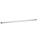 Tub Fluorescent T4 12W 6400K 354mm