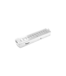 Lampa Exit LED 24x0.1W