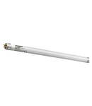 Tub Fluorescent Foodstar T8 36W