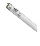 Tub Fluorescent Aquastar T8 30W