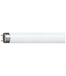 Tub Fluorescent TL-D 36W Snow White