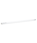 Tub Fluorescent T8 18W 6400K