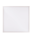 Panel LED 40W 4400lm 4000K 595x595mm