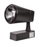 Proiector Sina LED 20W CW Negru, NV-3105.14