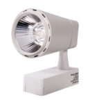 Proiector Sina LED 20W WW Alb, NV-3105.0420