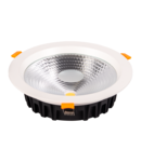 Downlight LED Fix 40W 4000K