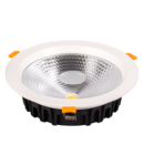 Downlight LED Fix 30W 4000K