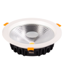 Downlight LED Fix 24W 3000K