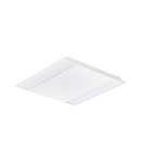 Panel LED 600x600mm LED32S